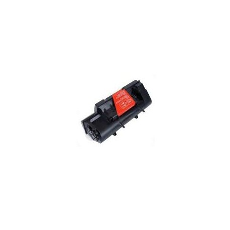 Toner Kyocera TK20 37027020 Black Compativel