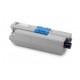 Toner Compatível OKI C332DN / MC363DN Preto
