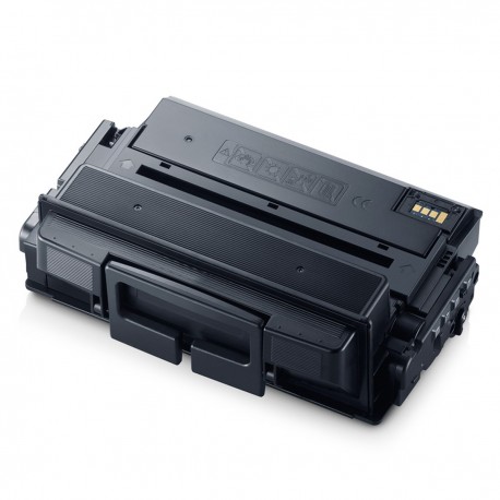 Toner Compatível Samsung MLT-D203U
