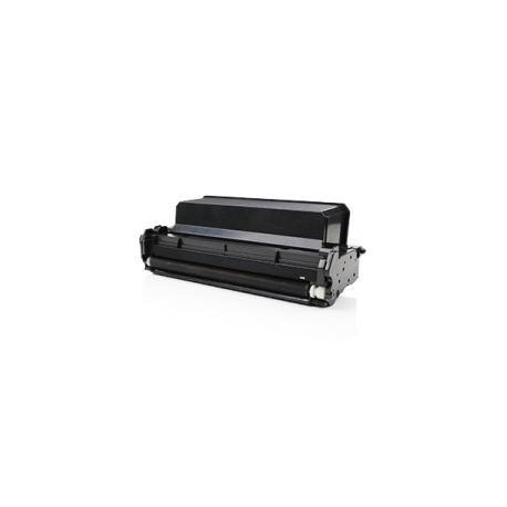 Toner Compatível Samsung MLT-D204E