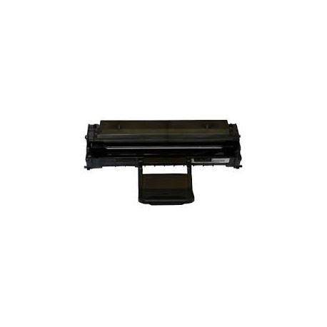 Toner Samsung MLT-D106L CompatIVEL