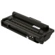 Toner Compatível Samsung SF-D560RA