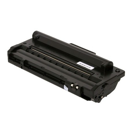 Toner Compatível Samsung SF-D560RA