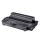 Toner Compatível Samsung SCX-D5530B