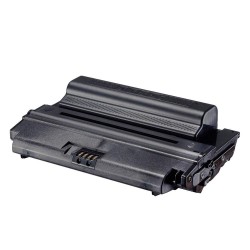 Toner Compatível Samsung SCX-D5530B