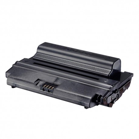 Toner Compatível Samsung SCX-D5530B