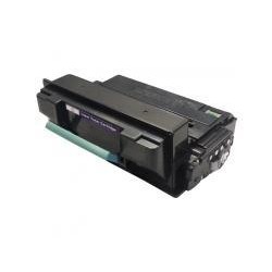 Toner Compatível Samsung MLT-D201S