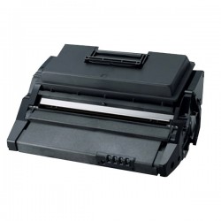 Toner Compatível Samsung ML-3560DB