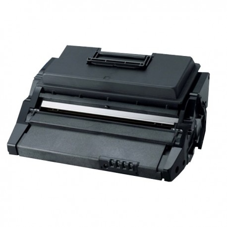 Toner Compatível Samsung ML-3560DB