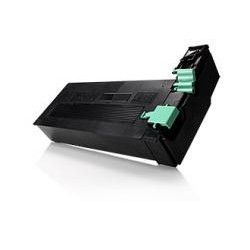 Toner Compatível samsung SCX-D6555A