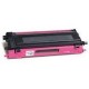 TAMBOR BROTHER DR210 / DR230 MAGENTA COMPATIVEL