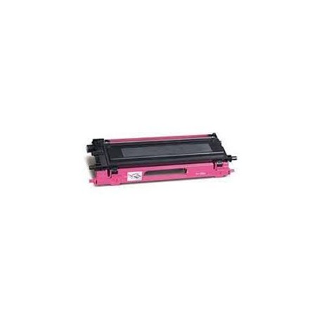 TAMBOR BROTHER DR210 / DR230 MAGENTA COMPATIVEL