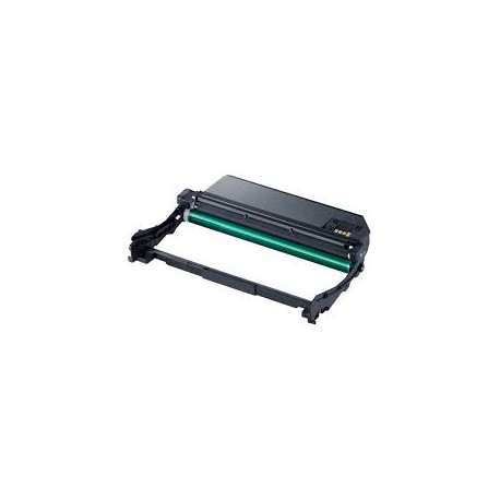 Tambor Samsung R116 BK Compativel