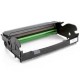 Tambor LEXMARK DR250 / 450 Compativel