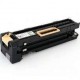Tambor Xerox XWC 5225 Compativel