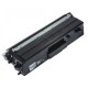 Toner Brother TN 326 / 336 BK Compativel