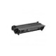 Toner Brother TN-3480 / TN-3430 Compatível 