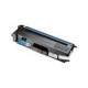Toner Brother Compatível TN-421 / TN-423 / TN-426 BK - Preto