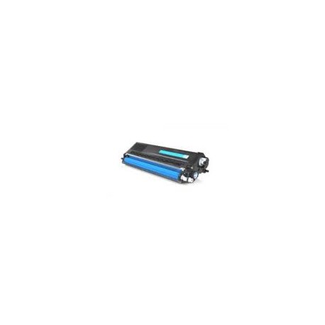 Toner Brother TN 326 / 336 Azul Compativel