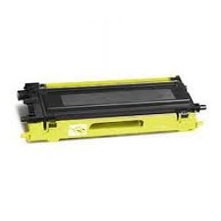 Toner Brother TN 326 / 336 Amarelo Compativel