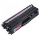 Toner Brother TN 326 / 336 Magenta Compativel