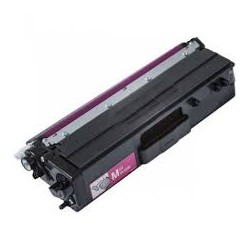 Toner Brother TN 326 / 336 Magenta Compativel