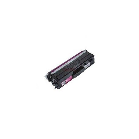 Toner Brother Compatível TN-421 / TN-423 / TN-426 M Magenta