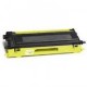Toner Brother Compatível TN-421 / TN-423 / TN-426 Y Amarelo