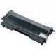 TONER COMPATIVEL BROTHER TN4100 PRETO ( TN-4100 )