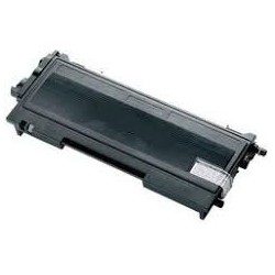 TONER COMPATIVEL BROTHER TN4100 PRETO ( TN-4100 )