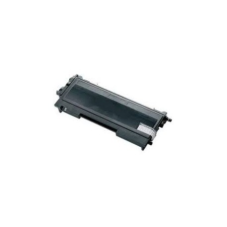 TONER COMPATIVEL BROTHER TN4100 PRETO ( TN-4100 )