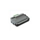 TONER BROTHER TN-3520 COMPATIVEL PRETO