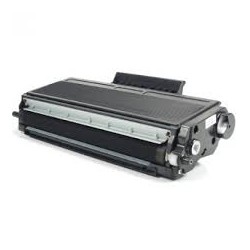 Toner Brother Compatível TN-3512