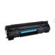 Toner HP CF283A Compativel