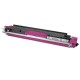TONER HP CF353A MAGENTA COMPATIVEL