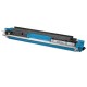 TONER HP CF351A AZUL COMPATIVEL