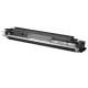 TONER HP CF350A PRETO COMPATIVEL