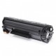 Toner Compatível HP CF279A 79A