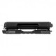TONER HP CF233A Nº33A COMPATIVEL