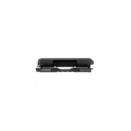 TONER HP CF233A Nº33A COMPATIVEL