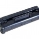TONER HP C3906A 06A COMPATIVEL