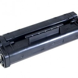 TONER HP C3906A 06A COMPATIVEL