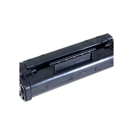 TONER HP C3906A 06A COMPATIVEL