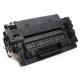 TONER 11A HP Compatível Q6511A