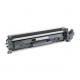 TONER HP CF217A COMPATIVEL