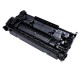 Toner Compativel HP 26A ( CF226A )