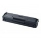 Toner Samsung D111 Compativel