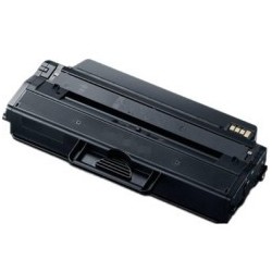 Toner Compatível samsung MLT-D115L