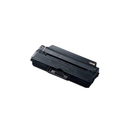 Toner Compatível samsung MLT-D115L