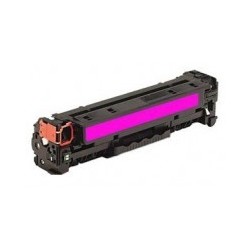 TONER 410A HP Compativel Magenta CF413A